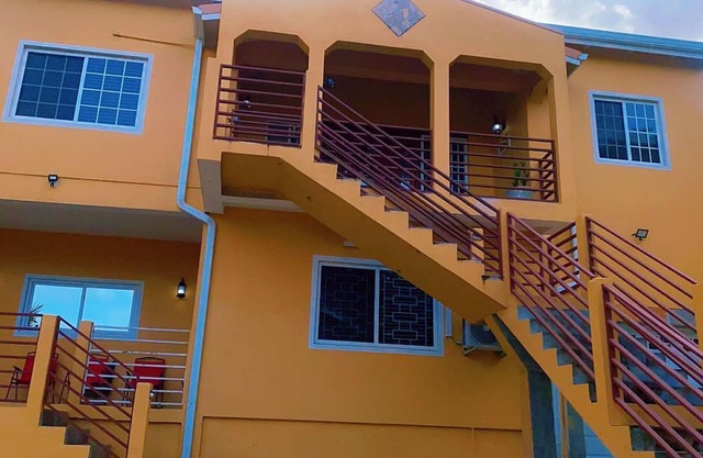 Charming 5 bedroom home