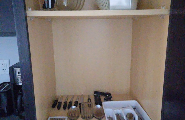 Lovely 1-bd apt in Jarrell near St David’s Hosp with WiFi, fitness room, pool