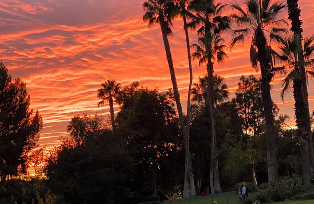 Private cottage at 5 stars Resort 2 rooms 3 bath full kitchen