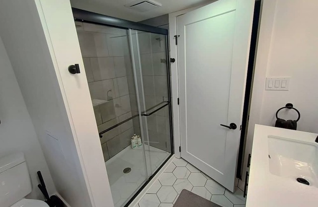 Lotus Point Riverside Retreat