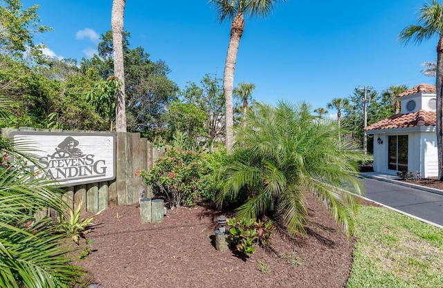 Private, Quiet, Gated I Renovated 3 Bed 2 Bath