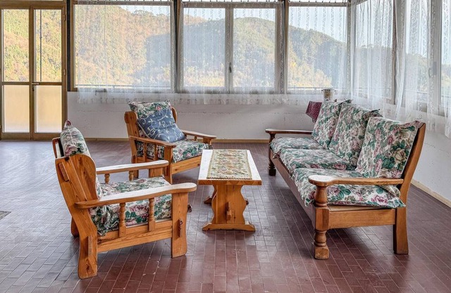 Amazing apartment in San Vito-Cerreto