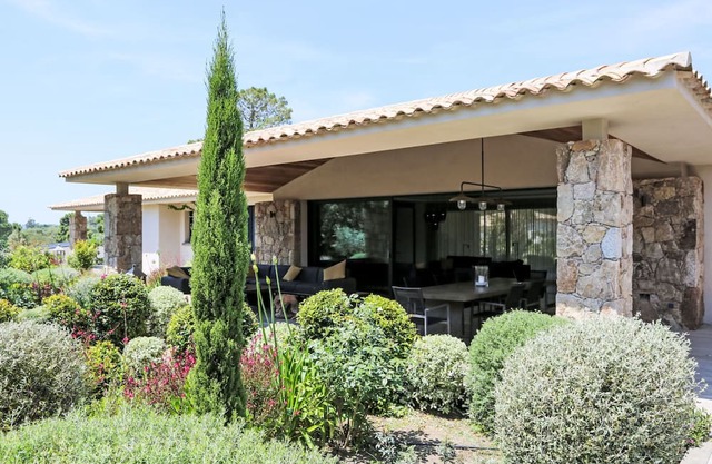 La Cupulatta by Interhome