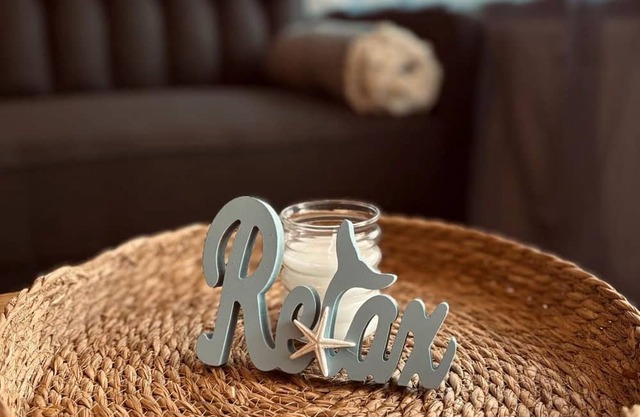 Apartment Loucia - Noahkis Apartments Bad Ems