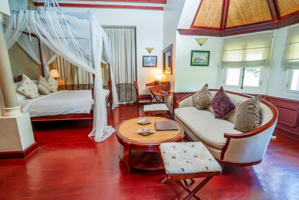 Via Progresso 12 Guest House