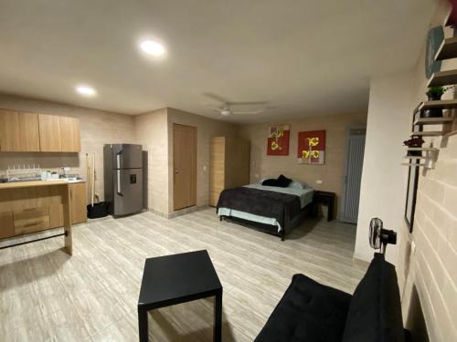 Altos de Buenos Aires