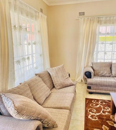Bethel Guest Houses