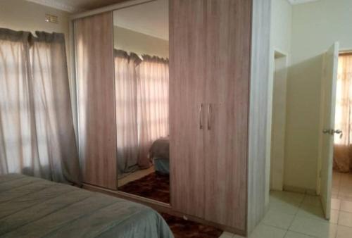 mountain view ensuite-homes