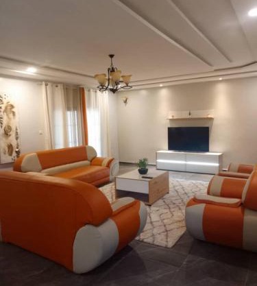 APPARTEMENT 1-A ZOPAH 2min EREVAN CALAVI