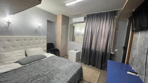 Apartament Centru