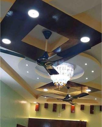 Siglebedroom spacious home near to tiruchanoor.