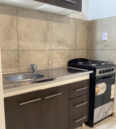 deparatamento zona unlar