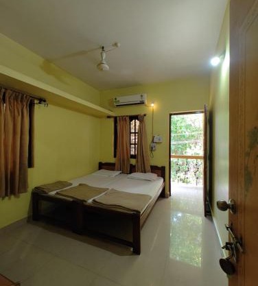 Prem niwas holiday inn