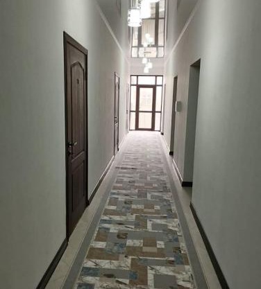 АК куу