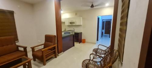Krishnajivani