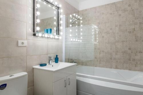 Ijjo_Apartament