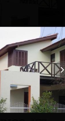 Apto 3 dorm. a 100 metros da praia