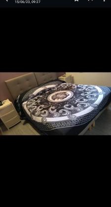 B&B Danytrancy