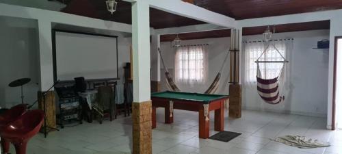 Casa de praia em Iguaba Grande