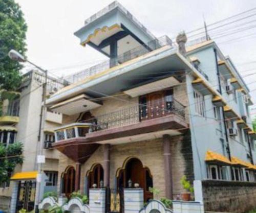 Regency Guest House