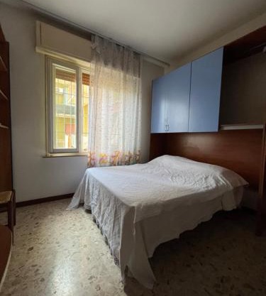 Stanza privata