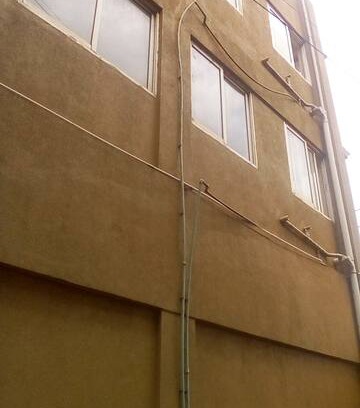 Bugolobi House | Bugolobi guest house