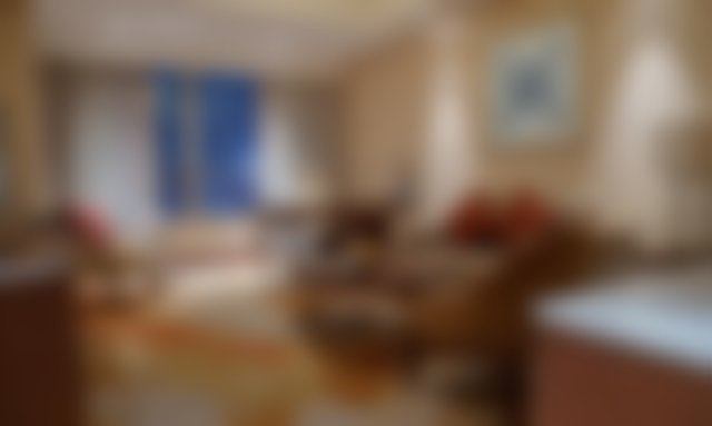 Yanakie Cabin | Tidal View Holiday Cottage