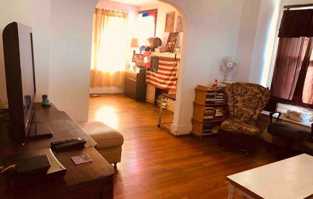 Steubenville House | Home Away from Home with all Amenities
