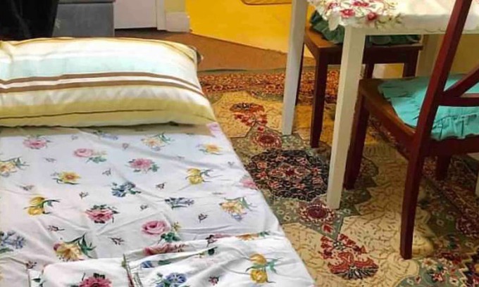 South Jamaica Apartment | Safe, Overnight Crash Pad Near JFK, LGA and NYC **
