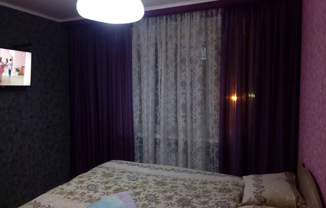 Kumertau Apartment | Венеция