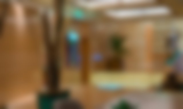 Long Beach Apartment | Sandy Cove