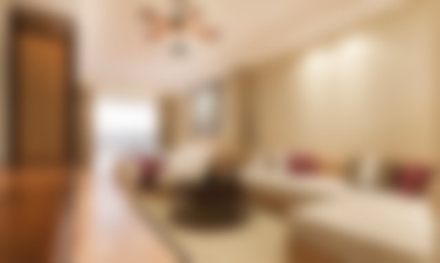 Westwind Apartment | Beachfront Manor of Love Unit 7