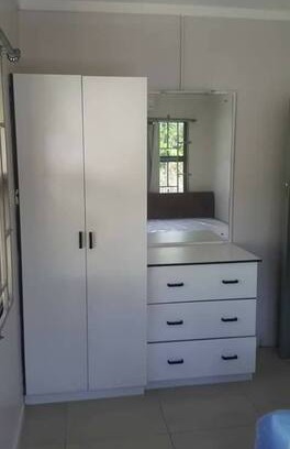 Suva Apartment | Apartment For Short and Long Term Rent Basis
