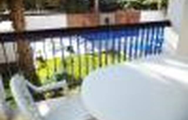 Agadir Apartment | RéSIDENCE tiSLIT APPART-HOTEL