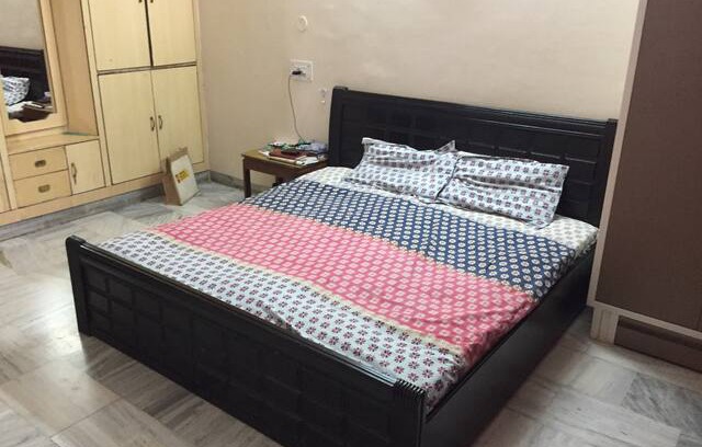 Panchkula Urban Estate House | #876, Sector 12A, Panchkula, Near Zirakpur