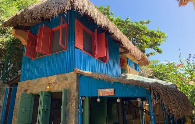Calatagan House | Beach House-Casita in Calatagan with pool