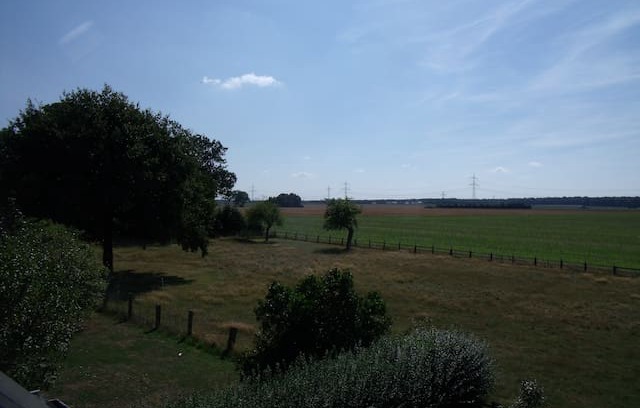 Calberlah House | möbliertes Zimmer in Jelpke (3er WG)
