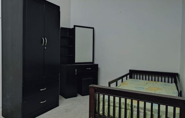 Nilai House | Open for Long or Short Term Rental