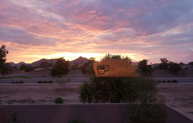 San Tan Heights House | Charming NEXT GEN Suite nestled near San Tan Mtns!