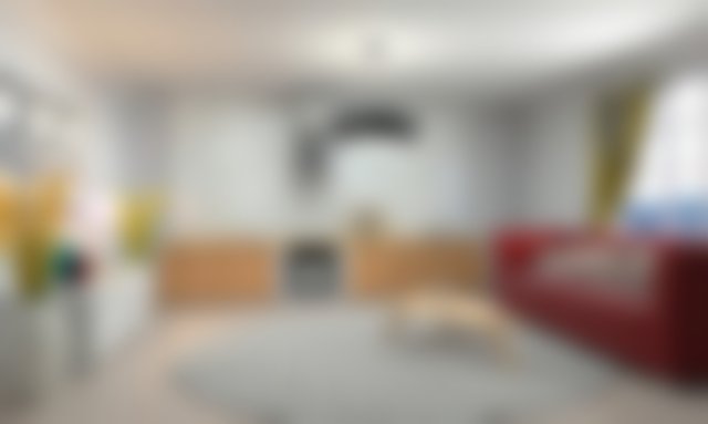 Holymoorside House | West Barn (RDDV)