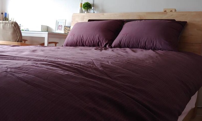 Gimcheon Apartment | 김천구미 KTX역 Logenia 호텔 1214호실