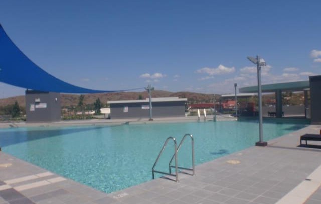 Pegs Creek Apartment | Private Condo Unit in safe, secure Pelago Complex