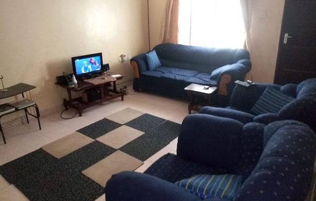 Mombasa Apartment | Mombasa Home Mikindani
