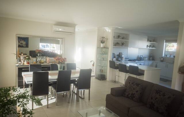 Mount Wellington House | Conveniently located opposite Sylvia Park