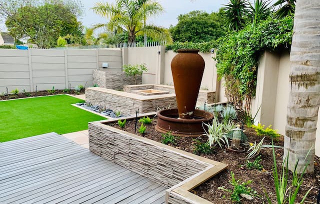 Eikenbosch House | Bonne Esperance AirBNB
