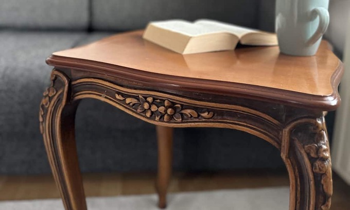 Franzosisch Buchholz Apartment | Nice little apartment for groups and families