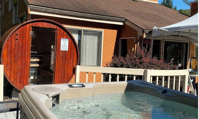 Circleville House | Beautiful oasis in Middletown NY