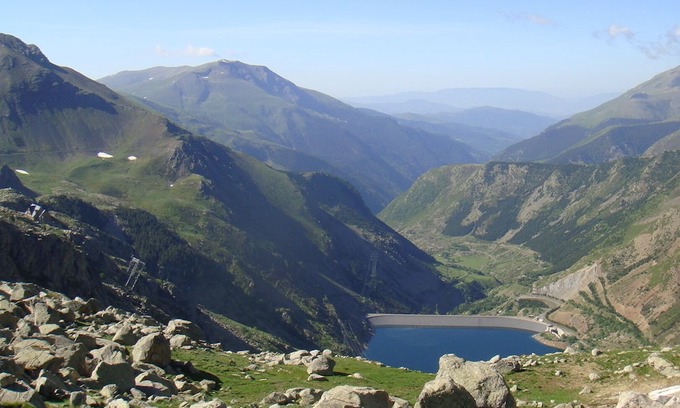 San Lorenzo Other | Castlevbxc