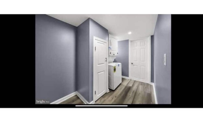 Howard Park House | Luxury*3BR/3BA*Home w/Private*Parking*Top*Locationnn