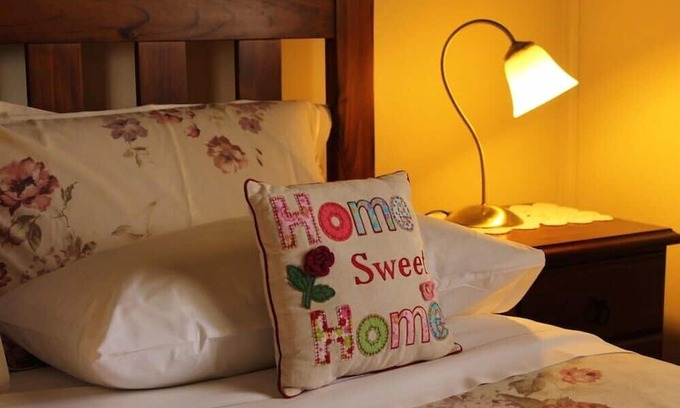 Kyneton House | Three night stay minimum Kyneton